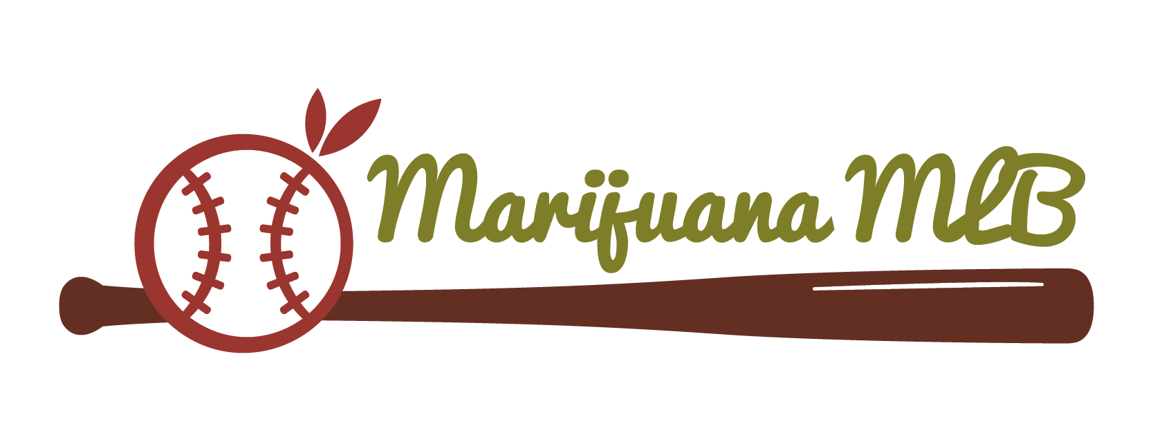 Marijuana MLB